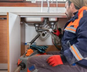 About Plumbers Pros Carthage, IN